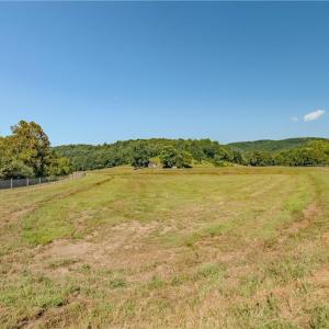 Photo #21 of Claudville, Claudville, VA 56.3 acres