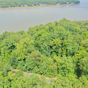 Photo #6 of 238 Bluff, Salisbury, NC 1.1 acres