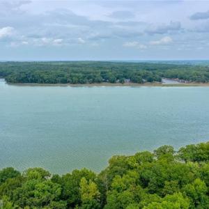 Photo #3 of 238 Bluff, Salisbury, NC 1.1 acres