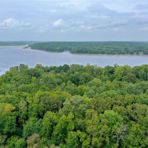Photo #5 of 238 Bluff, Salisbury, NC 1.1 acres