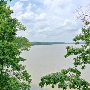 Photo #10 of 238 Bluff, Salisbury, NC 1.1 acres
