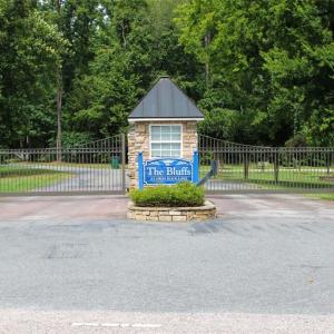 Photo #15 of 238 Bluff, Salisbury, NC 1.1 acres