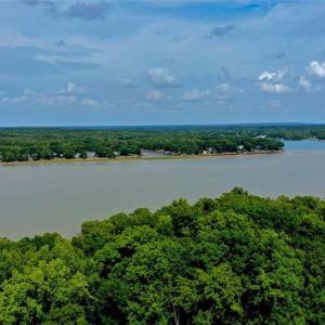 Photo #4 of 238 Bluff, Salisbury, NC 1.1 acres