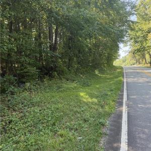 Photo #2 of Cook Florist, Reidsville, NC 47.6 acres