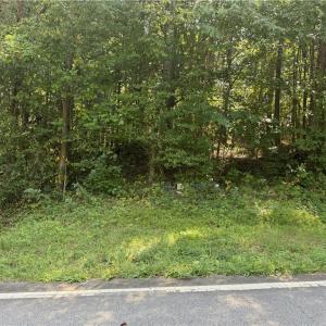 Photo #1 of Cook Florist, Reidsville, NC 47.6 acres
