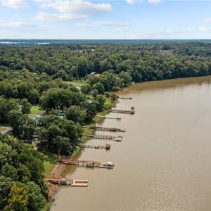 Photo #23 of 1346 Riverview, Lexington, NC 0.4 acres