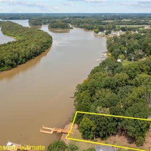 Photo #27 of 1346 Riverview, Lexington, NC 0.4 acres