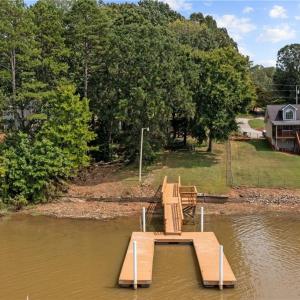Photo #6 of 1346 Riverview, Lexington, NC 0.4 acres