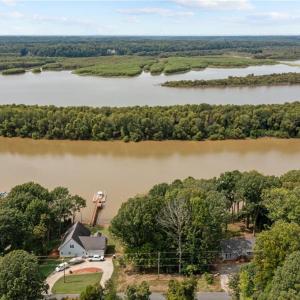 Photo #16 of 1346 Riverview, Lexington, NC 0.4 acres