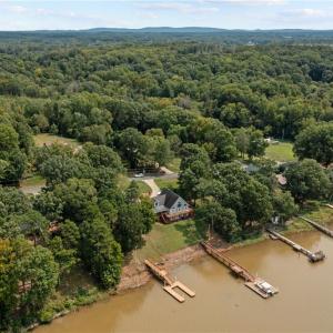 Photo #22 of 1346 Riverview, Lexington, NC 0.4 acres