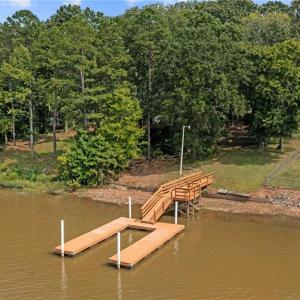 Photo #7 of 1346 Riverview, Lexington, NC 0.4 acres
