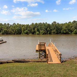 Photo #3 of 1346 Riverview, Lexington, NC 0.4 acres
