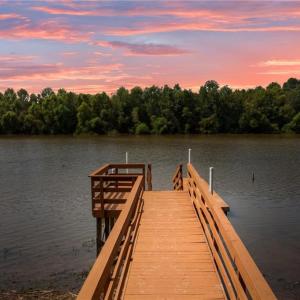 Photo #1 of 1346 Riverview, Lexington, NC 0.4 acres