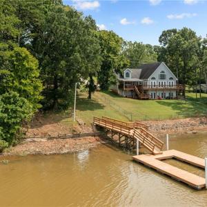 Photo #5 of 1346 Riverview, Lexington, NC 0.4 acres