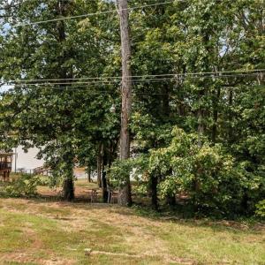Photo #10 of 1346 Riverview, Lexington, NC 0.4 acres