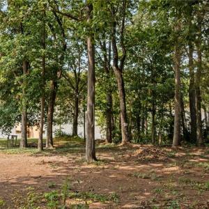 Photo #11 of 1346 Riverview, Lexington, NC 0.4 acres