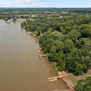 Photo #19 of 1346 Riverview, Lexington, NC 0.4 acres