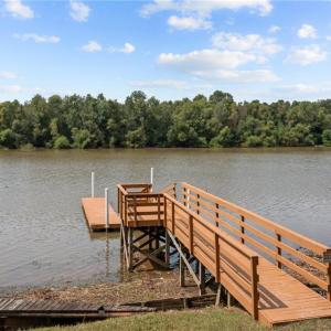 Photo #4 of 1346 Riverview, Lexington, NC 0.4 acres
