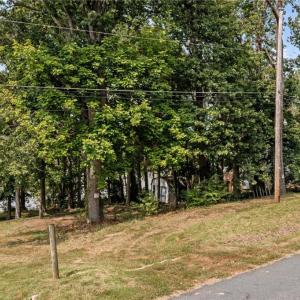 Photo #8 of 1346 Riverview, Lexington, NC 0.4 acres