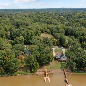 Photo #21 of 1346 Riverview, Lexington, NC 0.4 acres