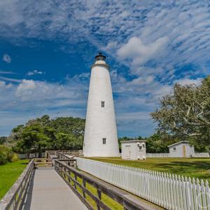 Photo #16 of Lighthouse Road, Ocracoke, NC