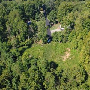 Photo #3 of Palisade, Pfafftown, NC 13.1 acres