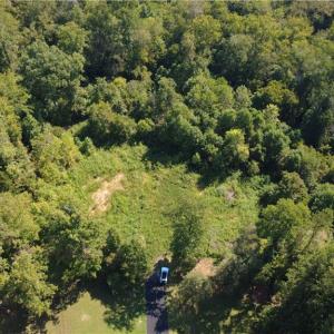 Photo #1 of Palisade, Pfafftown, NC 13.1 acres