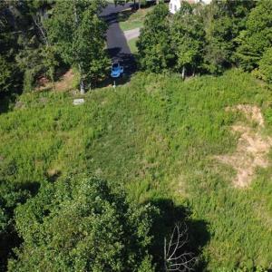 Photo #4 of Palisade, Pfafftown, NC 13.1 acres