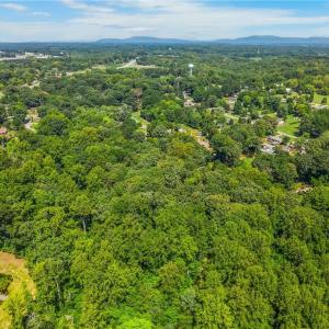 Photo #13 of Alma, Winston-Salem, NC 3.6 acres