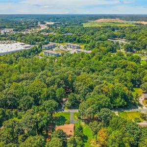 Photo #12 of Alma, Winston-Salem, NC 3.6 acres