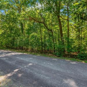 Photo #3 of Alma, Winston-Salem, NC 3.6 acres