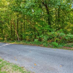 Photo #1 of Alma, Winston-Salem, NC 3.6 acres