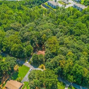 Photo #11 of Alma, Winston-Salem, NC 3.6 acres