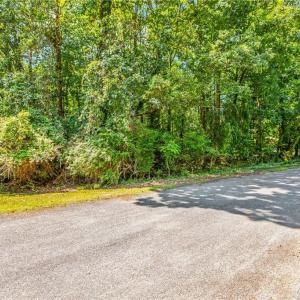 Photo #4 of Alma, Winston-Salem, NC 3.6 acres