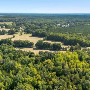 Photo #17 of Old Bradshaw, Salisbury, NC 27.7 acres