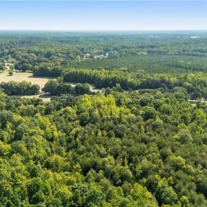 Photo #20 of Old Bradshaw, Salisbury, NC 27.7 acres