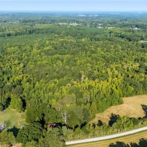 Photo #15 of Old Bradshaw, Salisbury, NC 27.7 acres