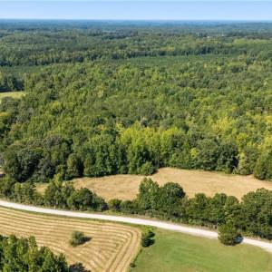 Photo #19 of Old Bradshaw, Salisbury, NC 27.7 acres
