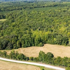 Photo #21 of Old Bradshaw, Salisbury, NC 27.7 acres