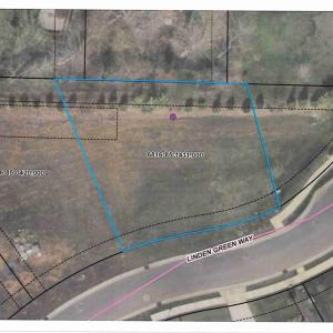 Photo #2 of 796 Linden Green, Winston-Salem, NC 0.3 acres