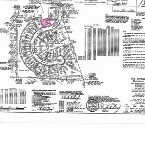 Photo #3 of 796 Linden Green, Winston-Salem, NC 0.3 acres