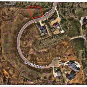 Photo #1 of 796 Linden Green, Winston-Salem, NC 0.3 acres