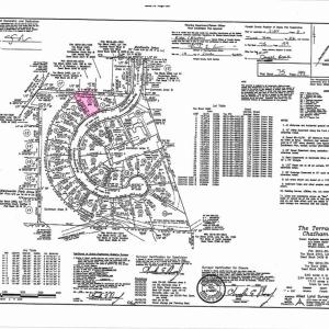 Photo #2 of 790 Linden Green, Winston-Salem, NC 0.3 acres