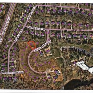 Photo #3 of 790 Linden Green, Winston-Salem, NC 0.3 acres