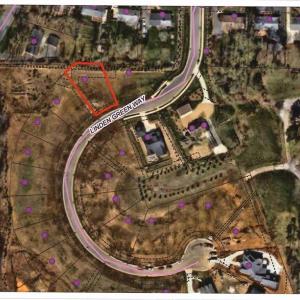 Photo #1 of 790 Linden Green, Winston-Salem, NC 0.3 acres