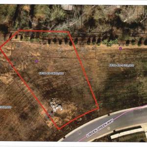 Photo #4 of 790 Linden Green, Winston-Salem, NC 0.3 acres