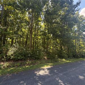 Photo #2 of TBD Kennedy Country, Asheboro, NC 1.1 acres