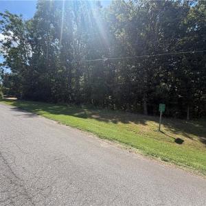 Photo #3 of TBD Kennedy Country, Asheboro, NC 1.1 acres