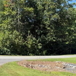 Photo #5 of TBD Kennedy Country, Asheboro, NC 1.1 acres
