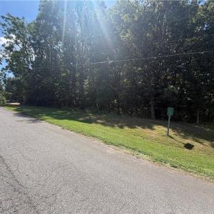 Photo #4 of TBD Kennedy Country, Asheboro, NC 1.1 acres